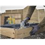 STANLEY FATMAX Agrafeuse-Cloueuse Aluminium Travaux Intensifs, FMHT70250-0