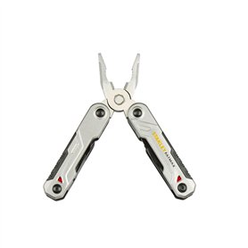 STANLEY - Outils Multifonctions 16 en 1 FATMAX - Multi couleur - Taille Unique - STA072414