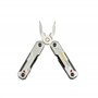 STANLEY - Outils Multifonctions 16 en 1 FATMAX - Multi couleur - Taille Unique - STA072414