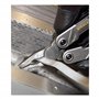 STANLEY - Outils Multifonctions 16 en 1 FATMAX - Multi couleur - Taille Unique - STA072414