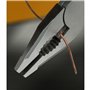 STANLEY - Outils Multifonctions 16 en 1 FATMAX - Multi couleur - Taille Unique - STA072414