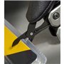 STANLEY - Outils Multifonctions 16 en 1 FATMAX - Multi couleur - Taille Unique - STA072414