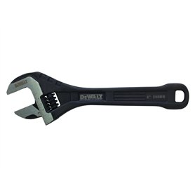 Dewalt Clé réglable en acier de 20