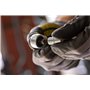 Stanley Fatmax FMMT82676-0 Cliquet 120 dents - 1/4" - Fatmax, Multicolore