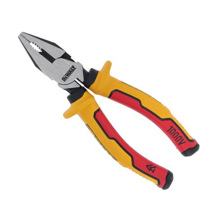 Dewalt Pince universelle VDE 160 mm