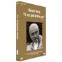 Bourvil-Oury-de Funès : Le corniaud + La Grande vadrouille [Édition Collector]