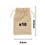 Petit sac cadeau
