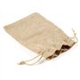 sachet mariage coloris Lin