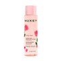 Nuxe Very Rose Eau micellaire Apaisante Nettoyante 400ml