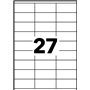 Format 70 x 31 mm