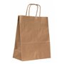 Apli 101646 50 Sacs Kraft