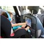Organiseur de Voiture