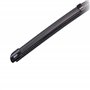 SWF Das Original - SF298 - Kit d'Essuie-glaces Plats 600 mm / 450 mm d'Origine de Haute performance, Visibilité Supérieure sur l