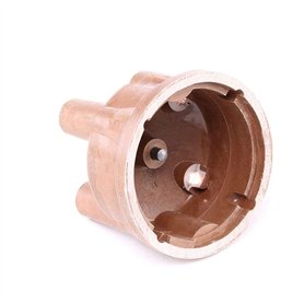 VALEO Capuchon de distributeur d'allumage 662165