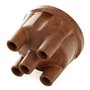 VALEO Capuchon de distributeur d'allumage 662165