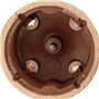 VALEO Capuchon de distributeur d'allumage 662165