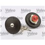Valeo 247502 Bouchon