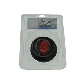 Valeo 247610 Bouchon