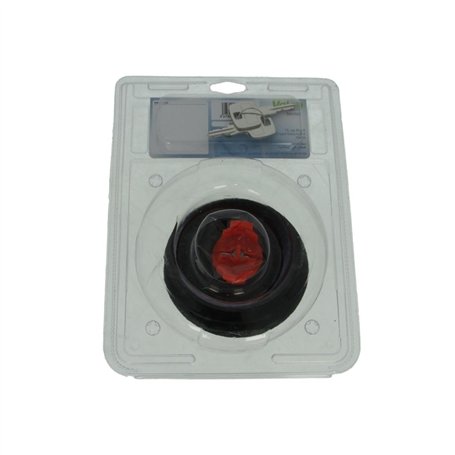 Valeo 247610 Bouchon