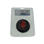Valeo 247610 Bouchon
