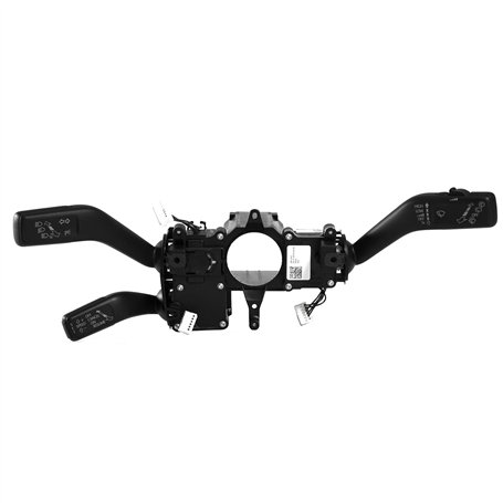 VALEO 251673 Contacteur