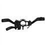 VALEO 251673 Contacteur