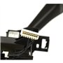 VALEO 251673 Contacteur