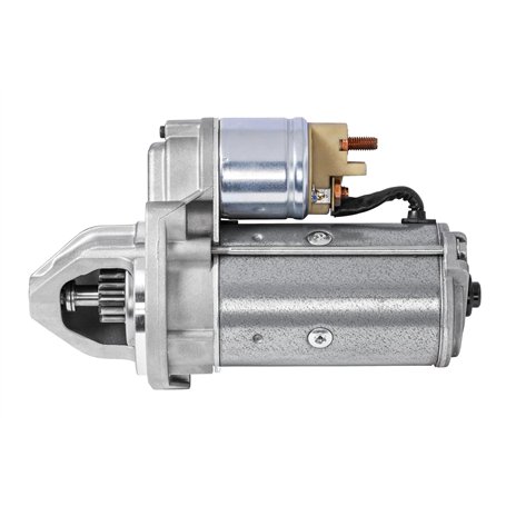 VALEO 432644 Démarreur Puissance nominale: 2 kW Stop & Start: NO Nombre de dents: 11 dents Tension: 12 V Sens de rotation: CLOCK