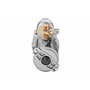 VALEO 432644 Démarreur Puissance nominale: 2 kW Stop & Start: NO Nombre de dents: 11 dents Tension: 12 V Sens de rotation: CLOCK