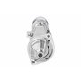 VALEO 432644 Démarreur Puissance nominale: 2 kW Stop & Start: NO Nombre de dents: 11 dents Tension: 12 V Sens de rotation: CLOCK