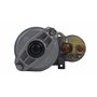 VALEO 432644 Démarreur Puissance nominale: 2 kW Stop & Start: NO Nombre de dents: 11 dents Tension: 12 V Sens de rotation: CLOCK