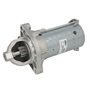 VALEO 438168 Démarreur Puissance nominale: 1