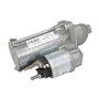 3 kW Stop & Start: NO Nombre de dents: 9 dents Tension: 12 V Sens de rotation: CLOC