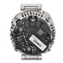 VALEO 439546 Alternateur Courant de charge de l'alternateur [Amp] : 180 Nombre de stries : 7 Diamètre de la poulie [mm] : 51 Vol