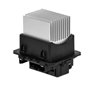 Valeo 515039 Élément de commande