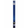 VALEO Silencio Balai d'Essuie-glace - VM19 - Balai d'Essuie-glace Conventionnel 630 mm Durable et Résistant Toutes Saisons - Ava