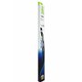 VALEO Silencio Balai d'essuie glace VM203 574162 Longueur avant: 645mm / 570mm Quantité Set 2 unités (pour véhicules à main gauc