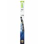 VALEO Silencio Essuie-glace - VM210 - Kit de Balais d'Essuie-glace Conventionnels 525 mm / 525 mm Durables et Résistants Toutes