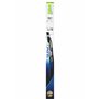 VALEO Silencio Essuie-glace - VM217 - Kit de Balais d'Essuie-glace Conventionnels 550 mm / 550 mm Performance de Nettoyage avec