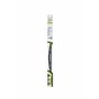VALEO First Essuie-glace - FC51 Balai d'essuie-glace conventionnel 500 mm durable et fiable - Avant - 1 Balai 575550