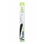 VALEO Hydroconnect Essuie-glace - HF45 Balai d'Essuie-glace Plat 450 mm Haute performance