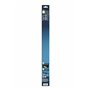 VALEO Hydroconnect Essuie-glace - HF58 Balai d'Essuie-glace Plat 580 mm Haute performance, Visibilité Supérieure sur la Route, I