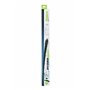 VALEO Hydroconnect Essuie-glace - HF58 Balai d'Essuie-glace Plat 580 mm Haute performance, Visibilité Supérieure sur la Route, I