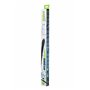 VALEO Hydroconnect Essuie-glace - HF58 Balai d'Essuie-glace Plat 580 mm Haute performance, Visibilité Supérieure sur la Route, I