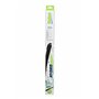 VALEO Hydroconnect Essuie-glace - HU60 Balai d'Essuie-glace Plat 600 mm Haute performance