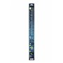 VALEO Hydroconnect Essuie-glace - HU60 Balai d'Essuie-glace Plat 600 mm Haute performance, Visibilité Supérieure sur la Route, I