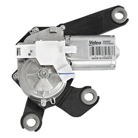 VALEO 582603 Moteur d'Essuie glace Arrière CITROËN/PEUGEOT C2