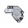 MOT ESS-GLACE MERC CLASS B (09/11>) arr