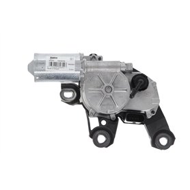 VALEO - Moteur d'Essuie-glace - Arrière - 582655 - A4