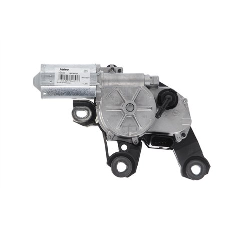 VALEO - Moteur d'Essuie-glace - Arrière - 582655 - A4